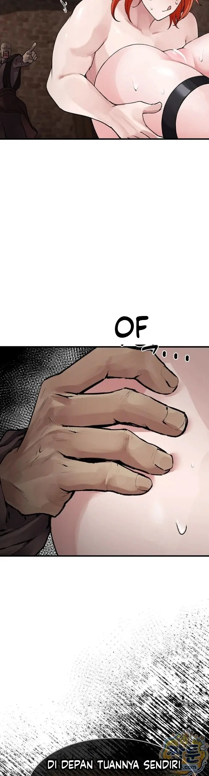 image-komik-kalung-terlarang-yang-mengubah-ksatria-suci-jadi-mesum-chapter-04-32/39