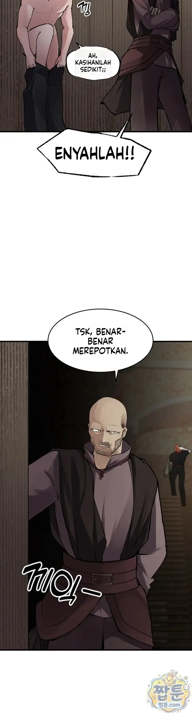 image-komik-kalung-terlarang-yang-mengubah-ksatria-suci-jadi-mesum-chapter-04-34/39