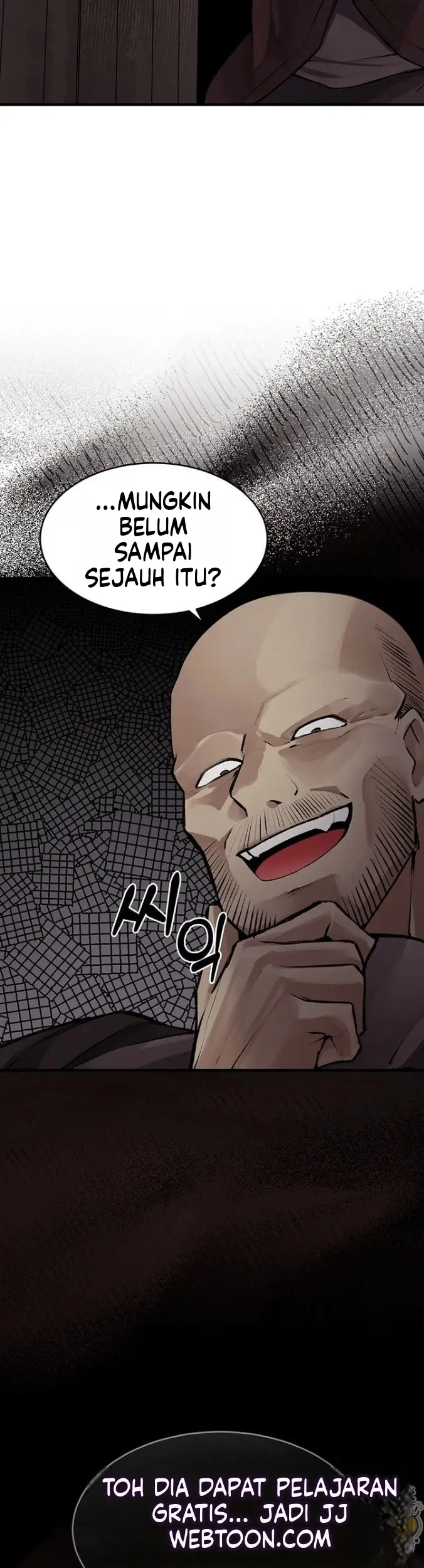 image-komik-kalung-terlarang-yang-mengubah-ksatria-suci-jadi-mesum-chapter-04-36/39