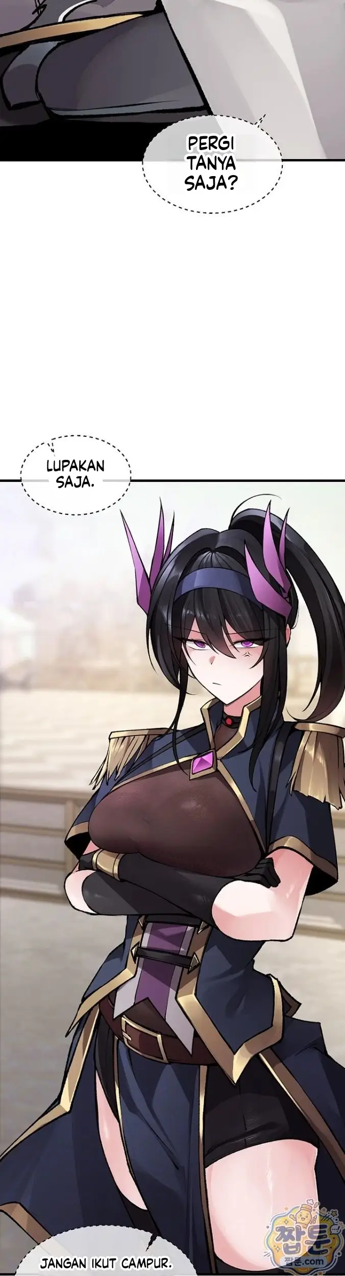 image-komik-kalung-terlarang-yang-mengubah-ksatria-suci-jadi-mesum-chapter-05-2/37