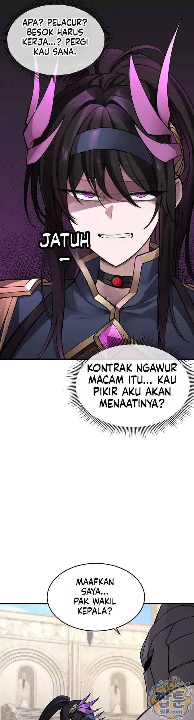 image-komik-kalung-terlarang-yang-mengubah-ksatria-suci-jadi-mesum-chapter-05-5/37