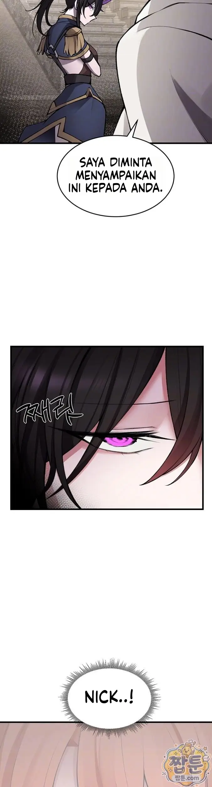 image-komik-kalung-terlarang-yang-mengubah-ksatria-suci-jadi-mesum-chapter-05-6/37