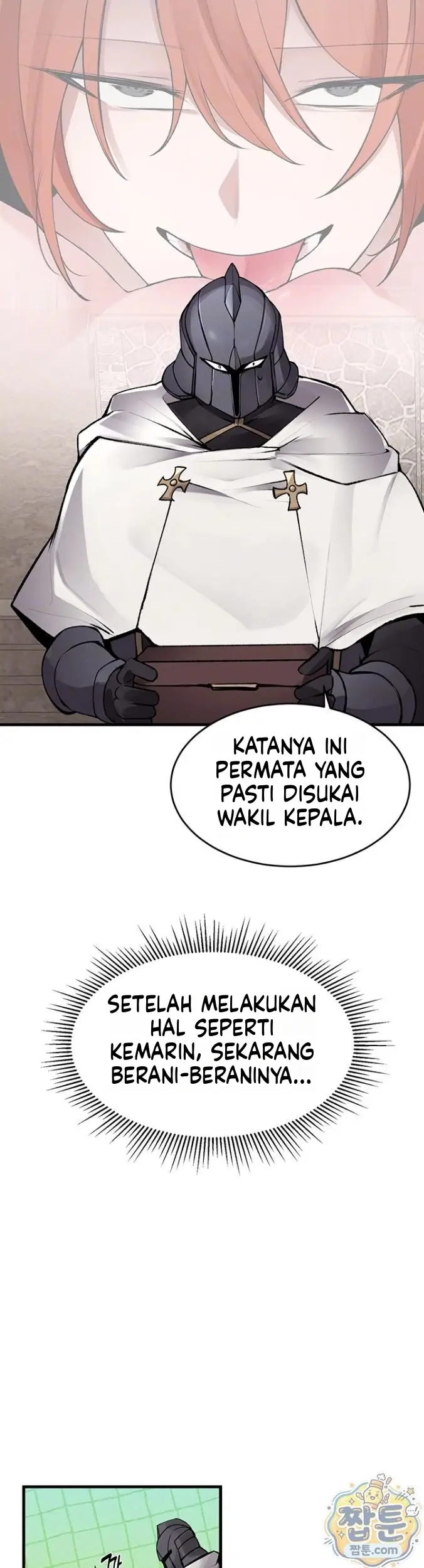 image-komik-kalung-terlarang-yang-mengubah-ksatria-suci-jadi-mesum-chapter-05-7/37