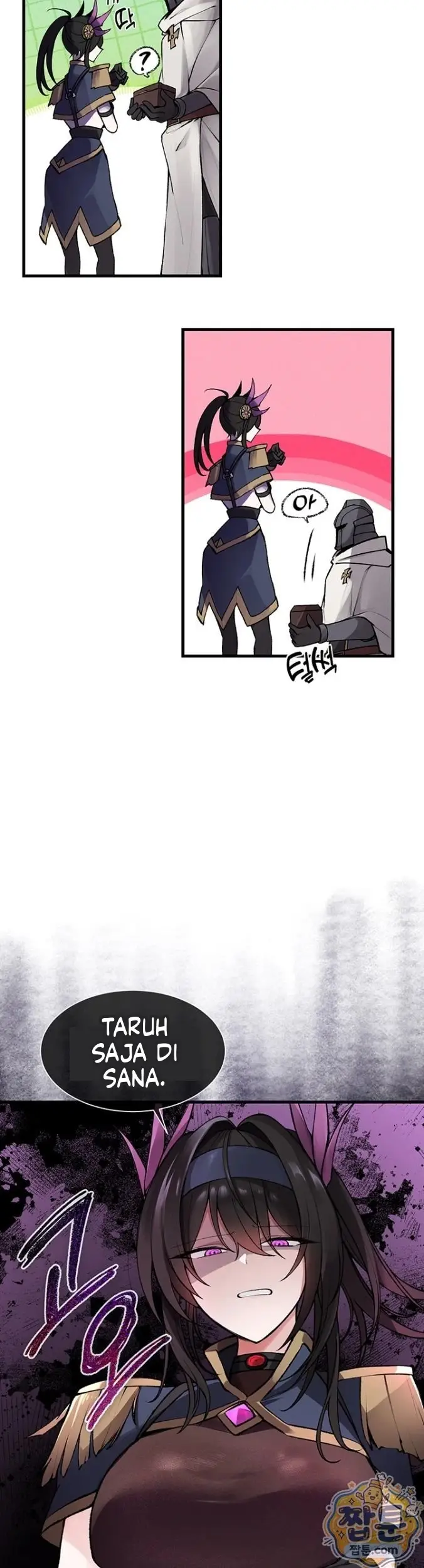 image-komik-kalung-terlarang-yang-mengubah-ksatria-suci-jadi-mesum-chapter-05-8/37