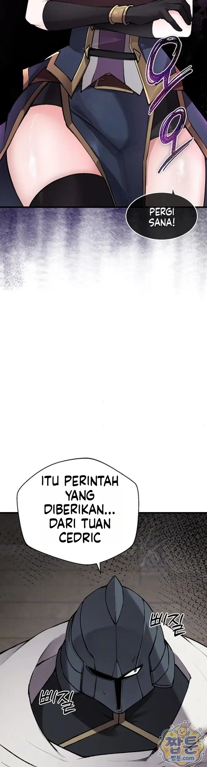 image-komik-kalung-terlarang-yang-mengubah-ksatria-suci-jadi-mesum-chapter-05-9/37