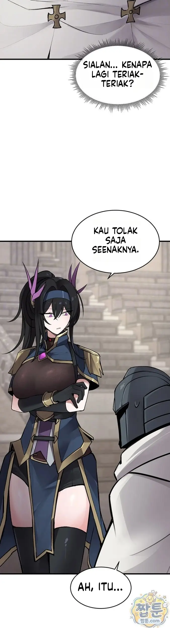 image-komik-kalung-terlarang-yang-mengubah-ksatria-suci-jadi-mesum-chapter-05-10/37