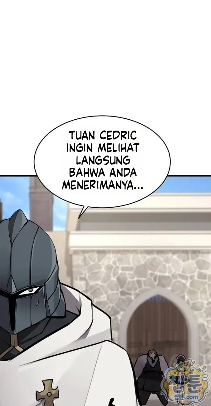 image-komik-kalung-terlarang-yang-mengubah-ksatria-suci-jadi-mesum-chapter-05-11/37