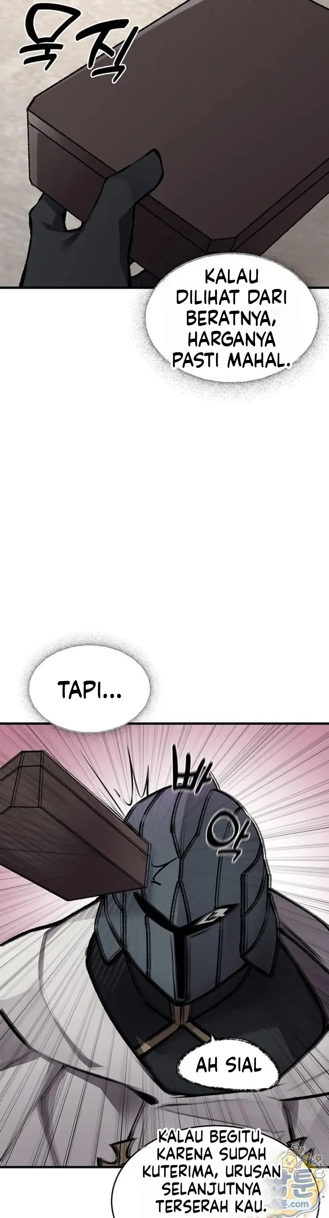 image-komik-kalung-terlarang-yang-mengubah-ksatria-suci-jadi-mesum-chapter-05-15/37