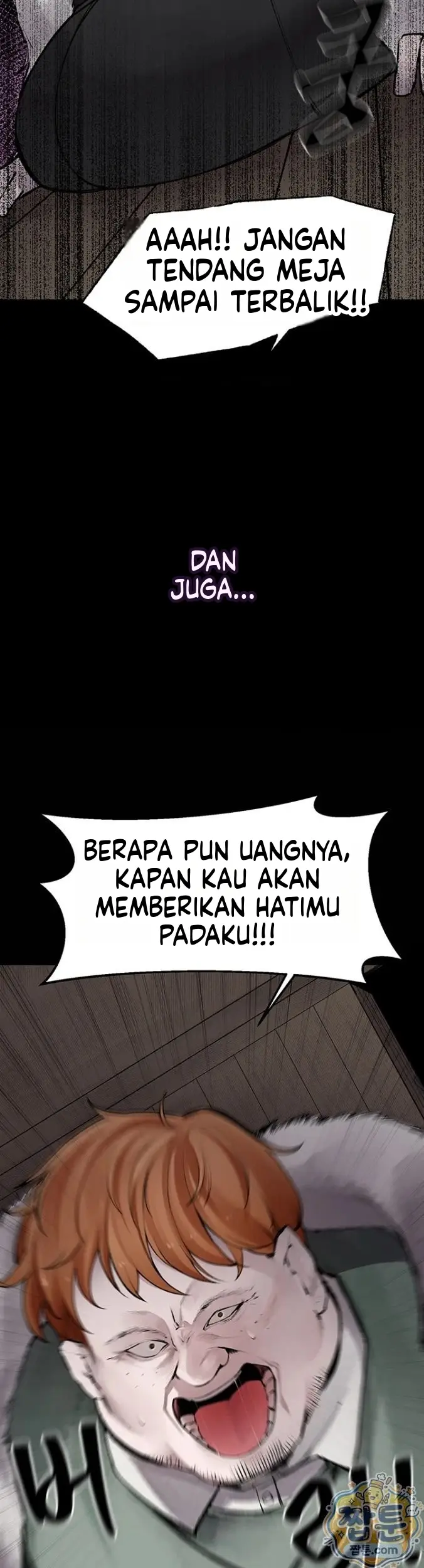 image-komik-kalung-terlarang-yang-mengubah-ksatria-suci-jadi-mesum-chapter-05-18/37