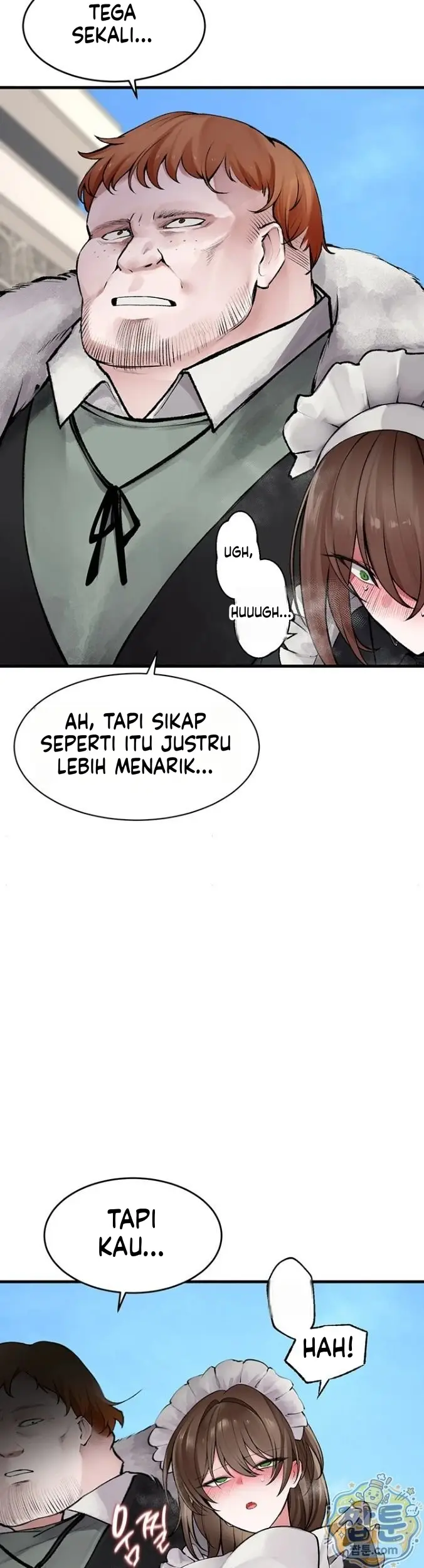 image-komik-kalung-terlarang-yang-mengubah-ksatria-suci-jadi-mesum-chapter-05-21/37