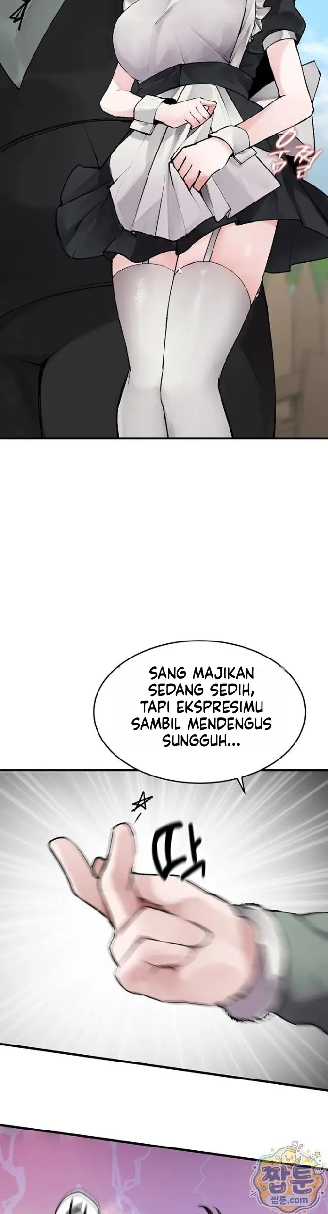 image-komik-kalung-terlarang-yang-mengubah-ksatria-suci-jadi-mesum-chapter-05-22/37