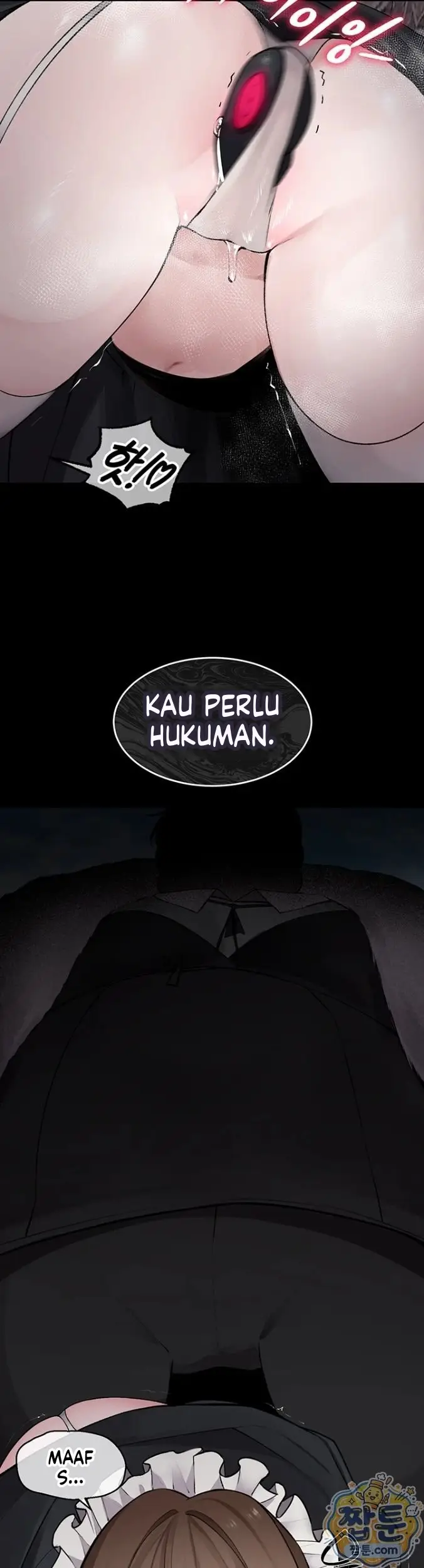 image-komik-kalung-terlarang-yang-mengubah-ksatria-suci-jadi-mesum-chapter-05-25/37
