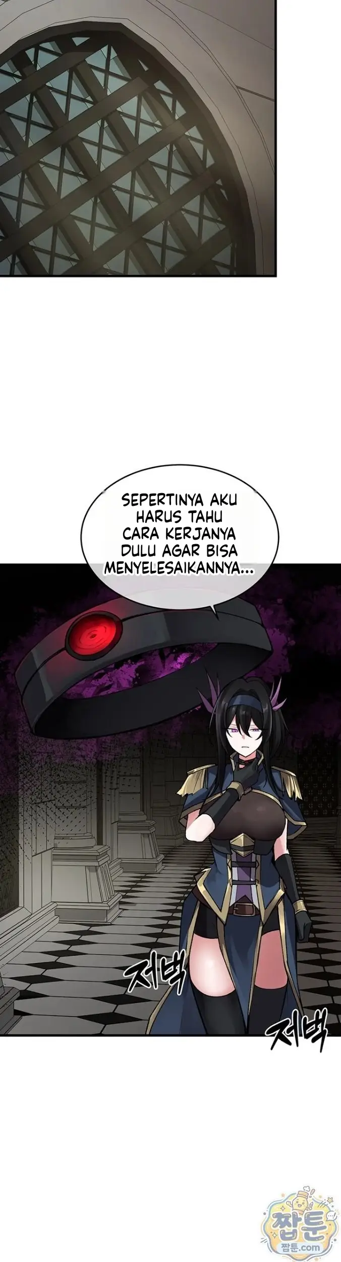 image-komik-kalung-terlarang-yang-mengubah-ksatria-suci-jadi-mesum-chapter-05-27/37