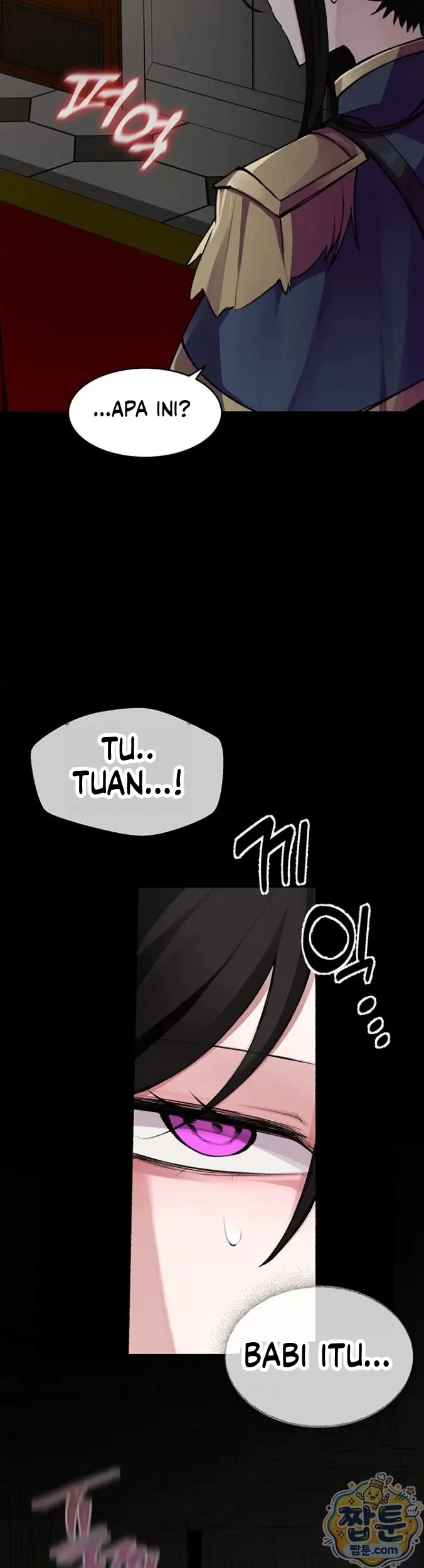 image-komik-kalung-terlarang-yang-mengubah-ksatria-suci-jadi-mesum-chapter-05-29/37