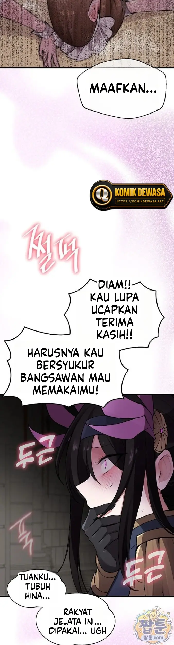 image-komik-kalung-terlarang-yang-mengubah-ksatria-suci-jadi-mesum-chapter-05-31/37