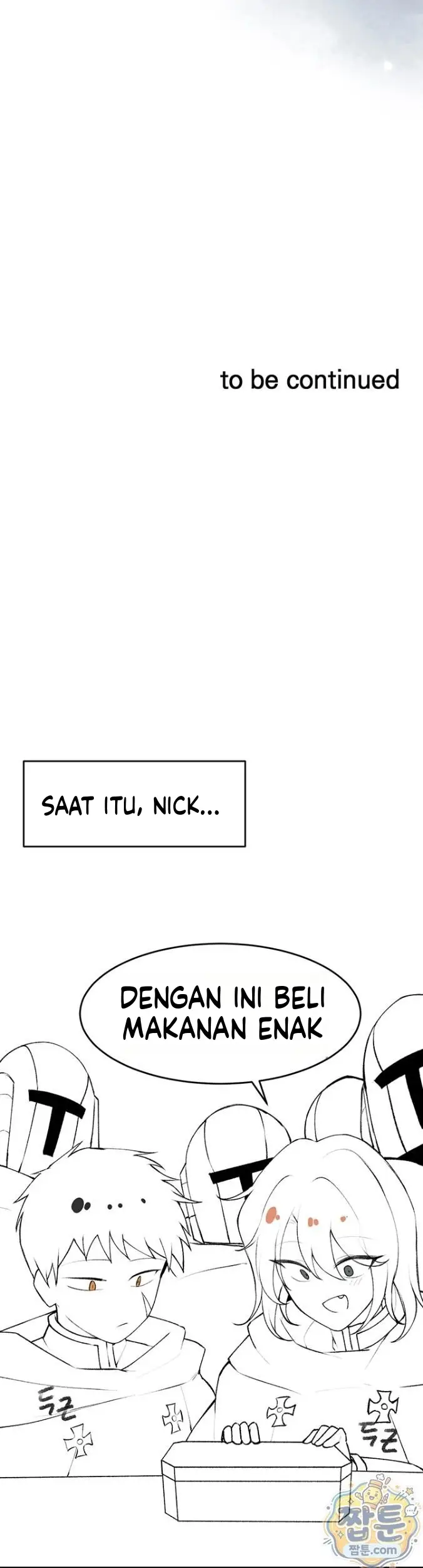 image-komik-kalung-terlarang-yang-mengubah-ksatria-suci-jadi-mesum-chapter-05-34/37
