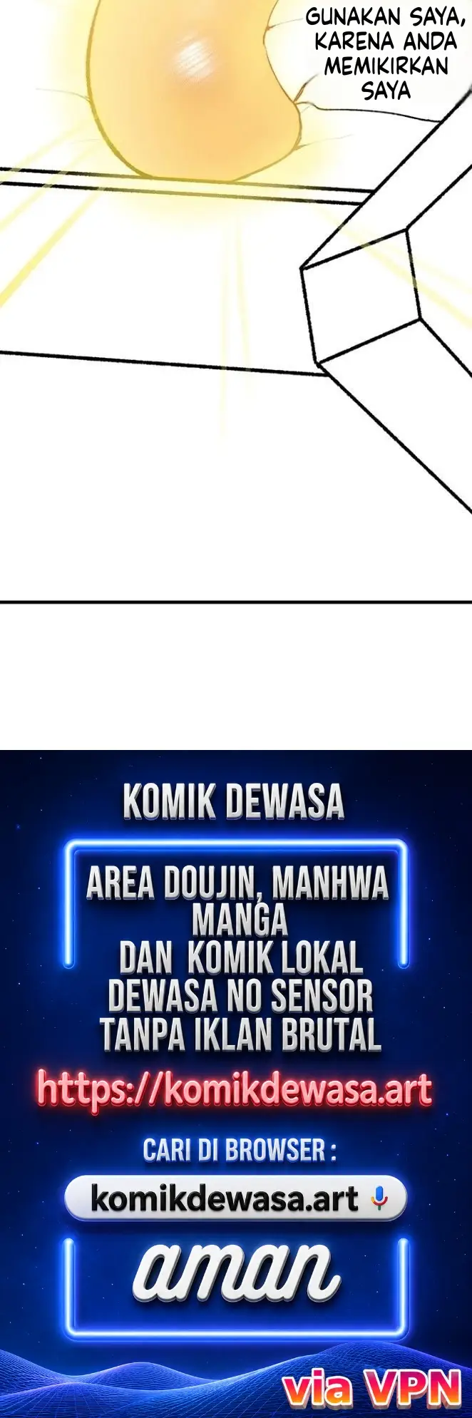 image-komik-kalung-terlarang-yang-mengubah-ksatria-suci-jadi-mesum-chapter-05-36/37