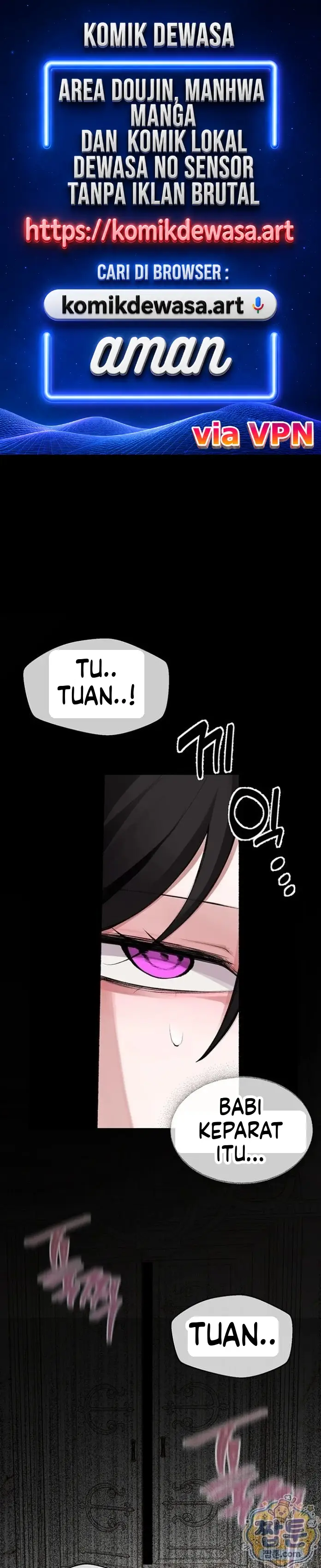 image-komik-kalung-terlarang-yang-mengubah-ksatria-suci-jadi-mesum-chapter-06-0/46