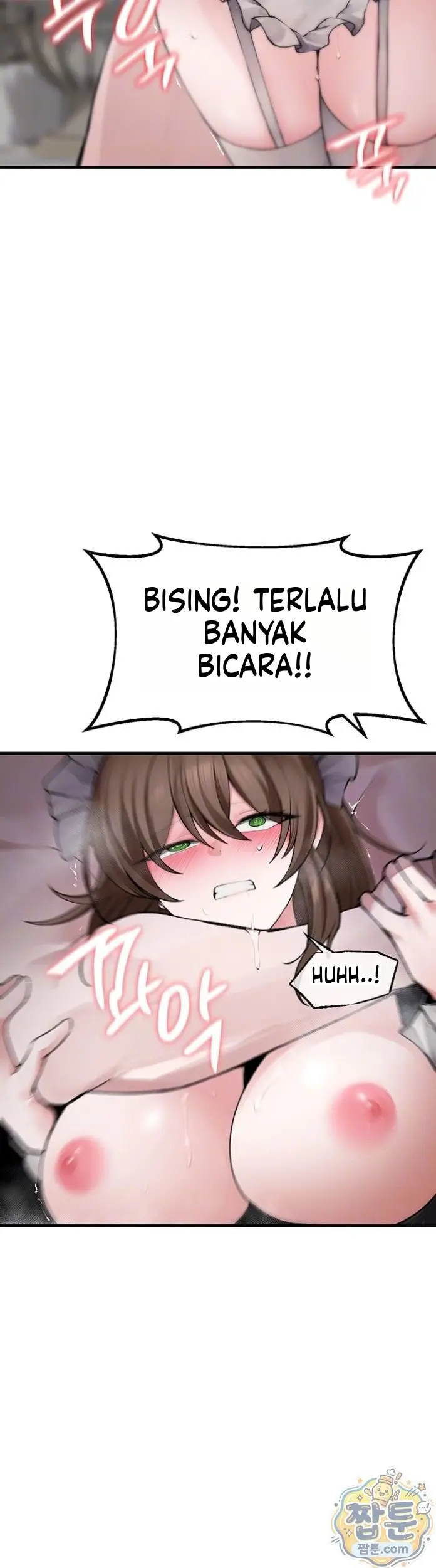 image-komik-kalung-terlarang-yang-mengubah-ksatria-suci-jadi-mesum-chapter-06-6/46