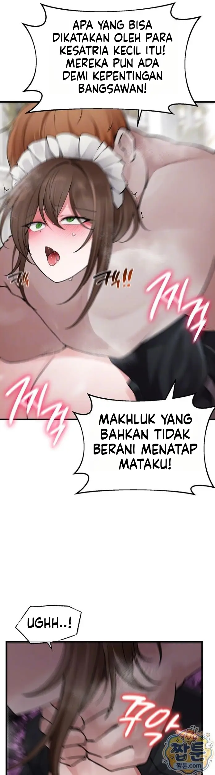 image-komik-kalung-terlarang-yang-mengubah-ksatria-suci-jadi-mesum-chapter-06-7/46