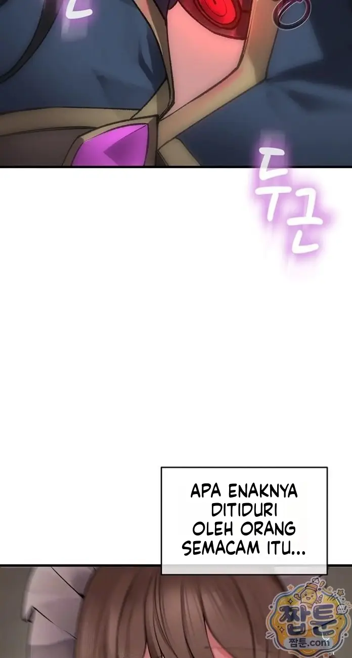 image-komik-kalung-terlarang-yang-mengubah-ksatria-suci-jadi-mesum-chapter-06-11/46