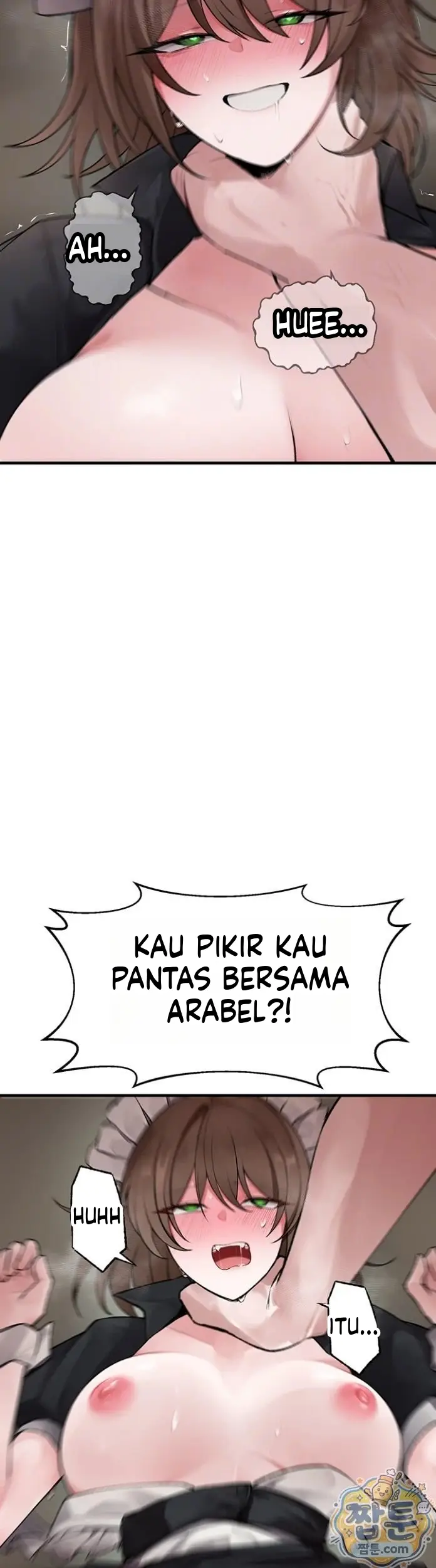 image-komik-kalung-terlarang-yang-mengubah-ksatria-suci-jadi-mesum-chapter-06-12/46