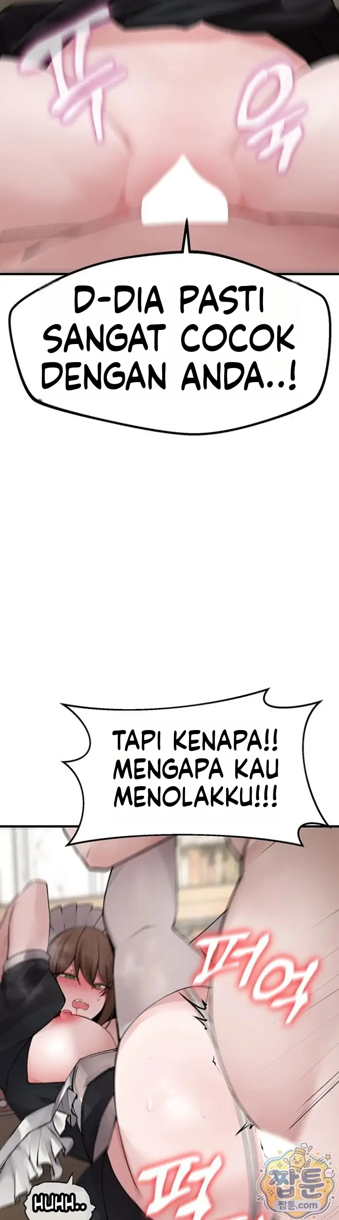 image-komik-kalung-terlarang-yang-mengubah-ksatria-suci-jadi-mesum-chapter-06-13/46