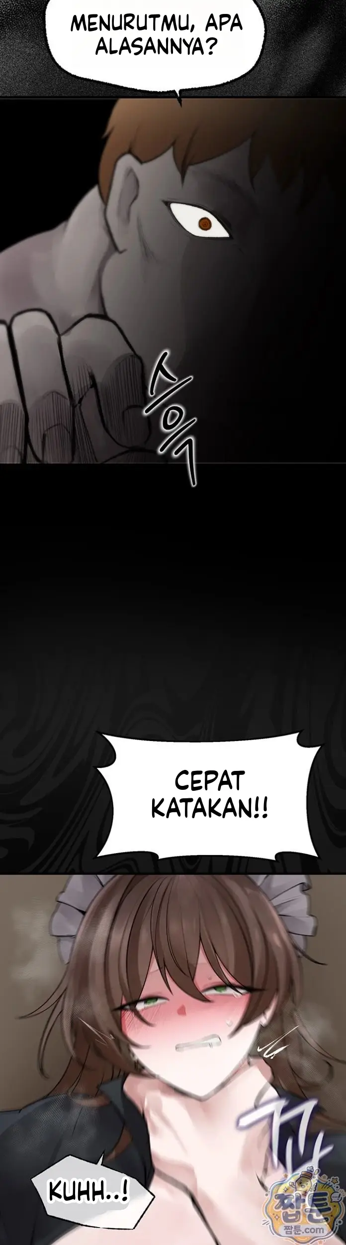 image-komik-kalung-terlarang-yang-mengubah-ksatria-suci-jadi-mesum-chapter-06-15/46