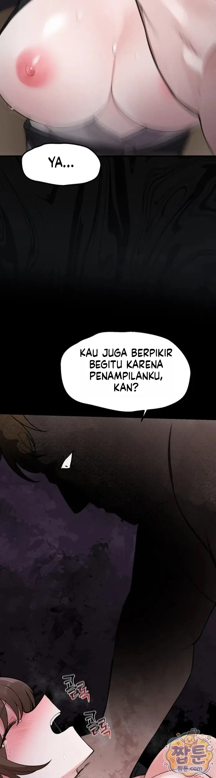 image-komik-kalung-terlarang-yang-mengubah-ksatria-suci-jadi-mesum-chapter-06-16/46