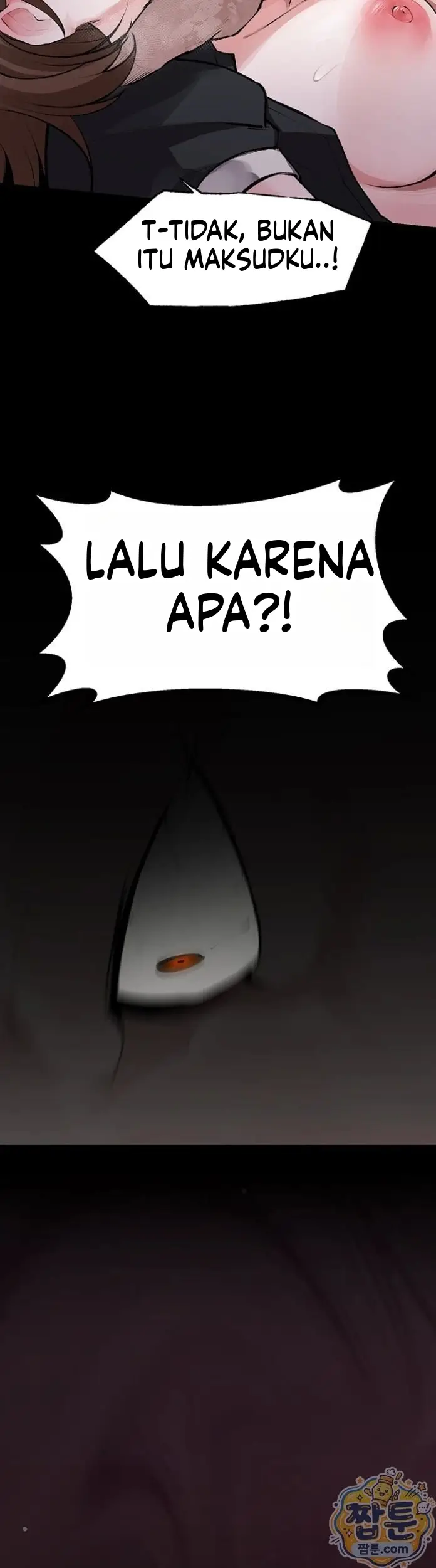 image-komik-kalung-terlarang-yang-mengubah-ksatria-suci-jadi-mesum-chapter-06-17/46