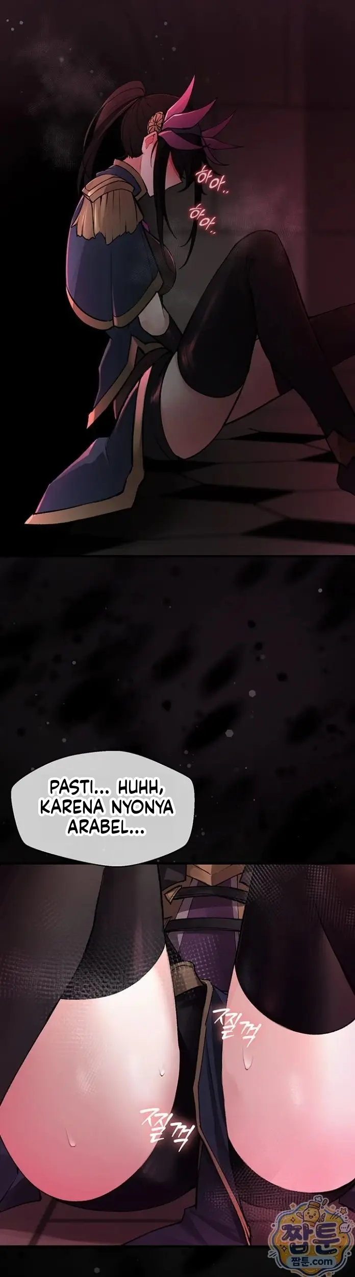 image-komik-kalung-terlarang-yang-mengubah-ksatria-suci-jadi-mesum-chapter-06-18/46