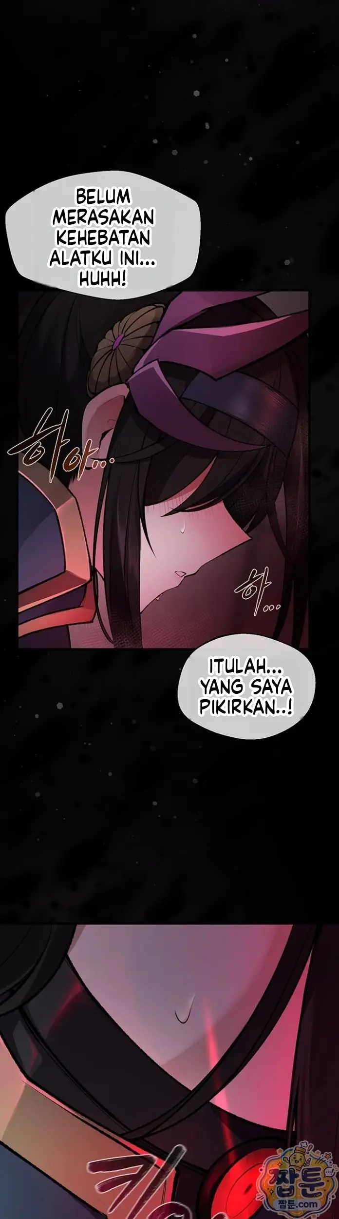 image-komik-kalung-terlarang-yang-mengubah-ksatria-suci-jadi-mesum-chapter-06-19/46