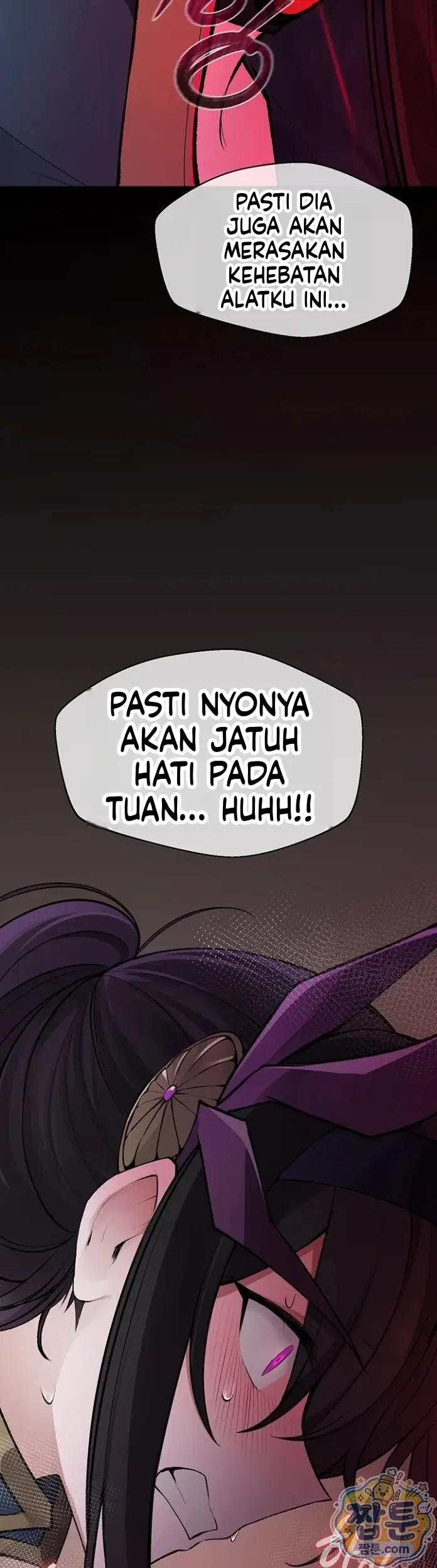 image-komik-kalung-terlarang-yang-mengubah-ksatria-suci-jadi-mesum-chapter-06-20/46