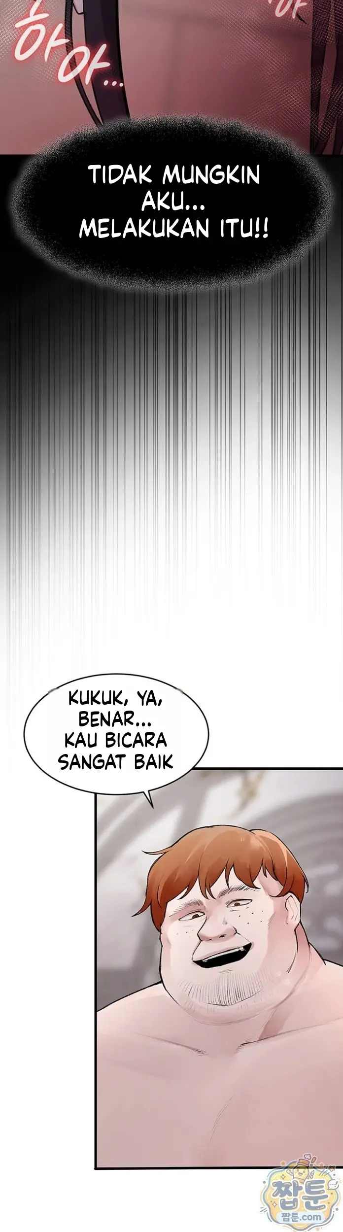 image-komik-kalung-terlarang-yang-mengubah-ksatria-suci-jadi-mesum-chapter-06-21/46