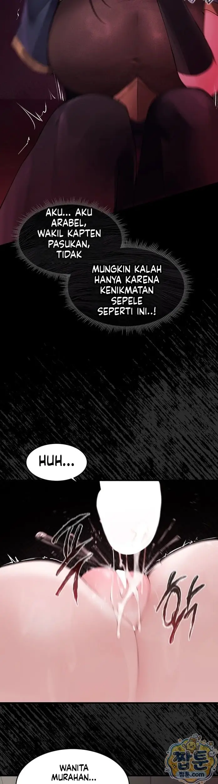 image-komik-kalung-terlarang-yang-mengubah-ksatria-suci-jadi-mesum-chapter-06-28/46