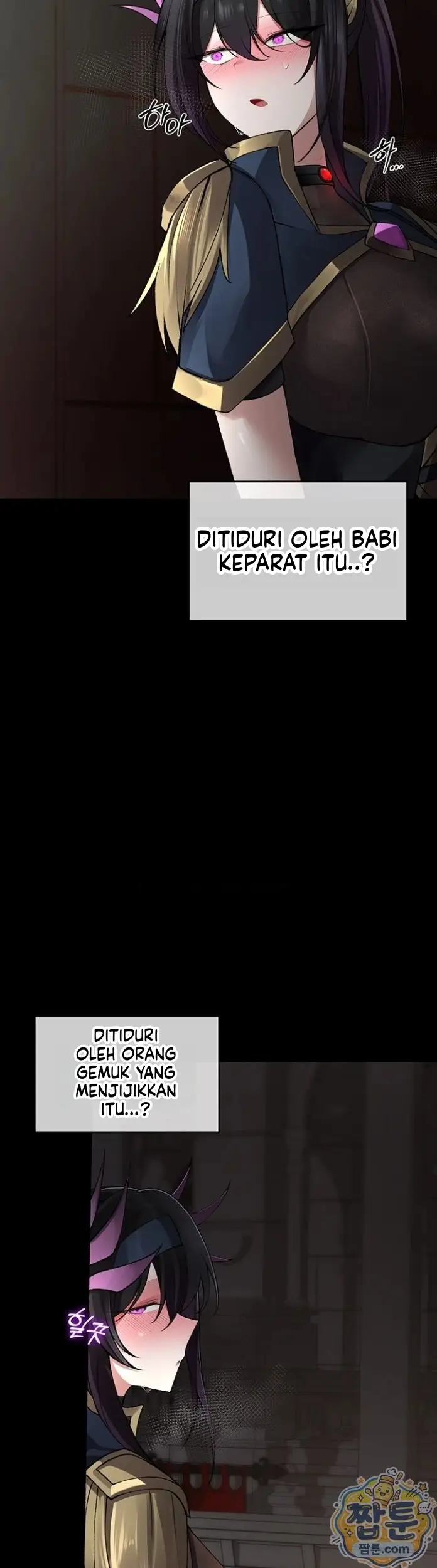 image-komik-kalung-terlarang-yang-mengubah-ksatria-suci-jadi-mesum-chapter-06-33/46