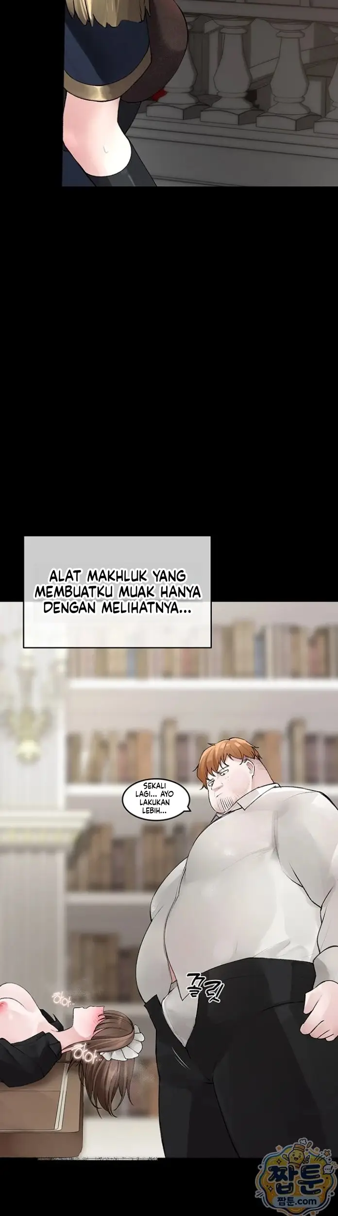 image-komik-kalung-terlarang-yang-mengubah-ksatria-suci-jadi-mesum-chapter-06-34/46