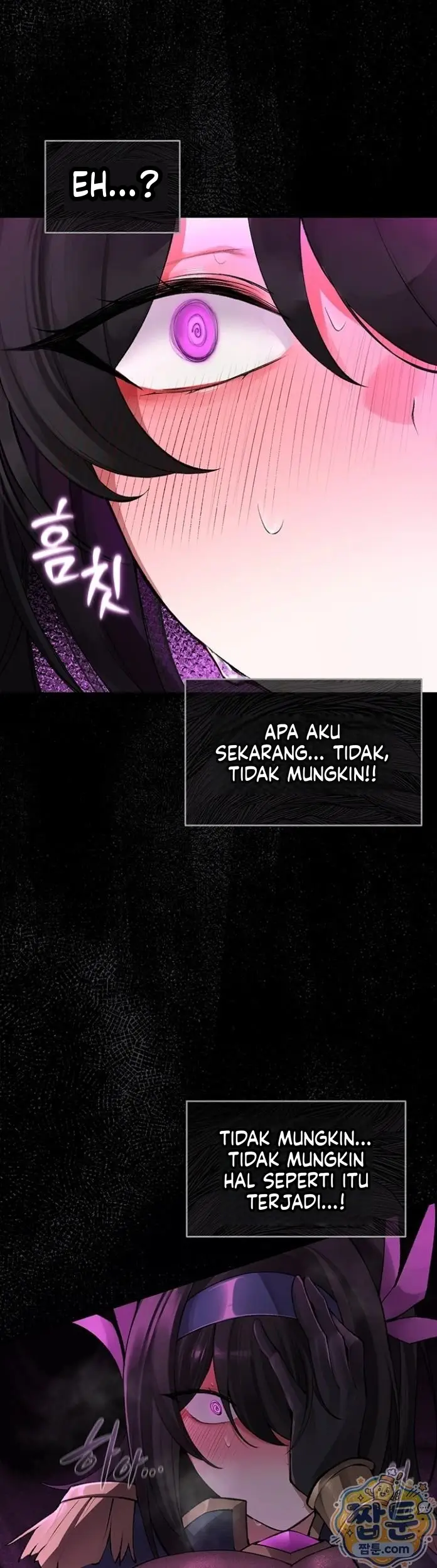 image-komik-kalung-terlarang-yang-mengubah-ksatria-suci-jadi-mesum-chapter-06-38/46