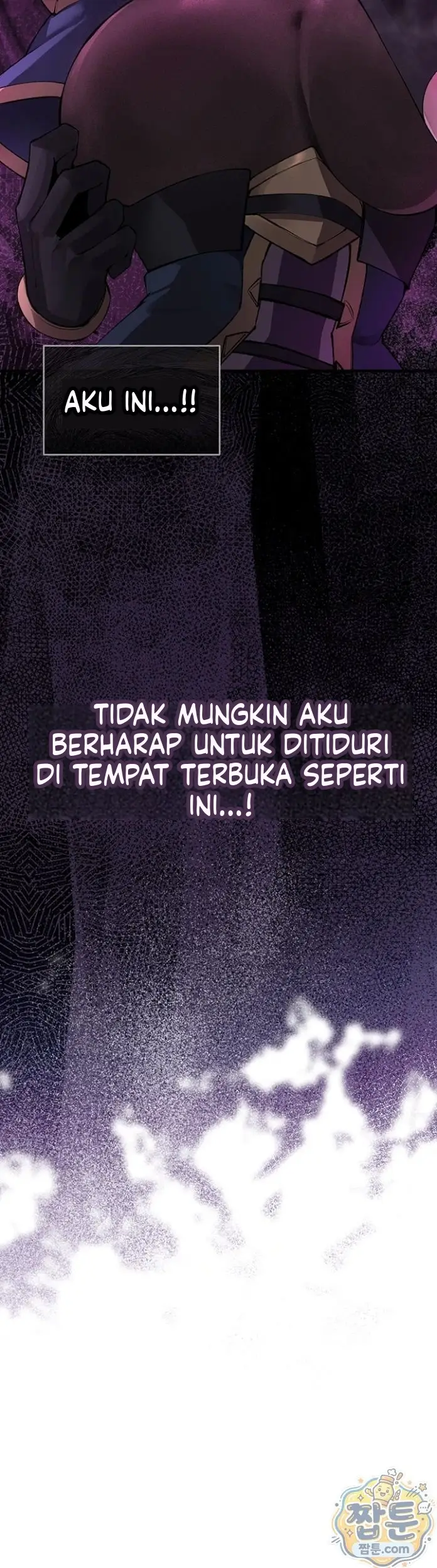 image-komik-kalung-terlarang-yang-mengubah-ksatria-suci-jadi-mesum-chapter-06-39/46