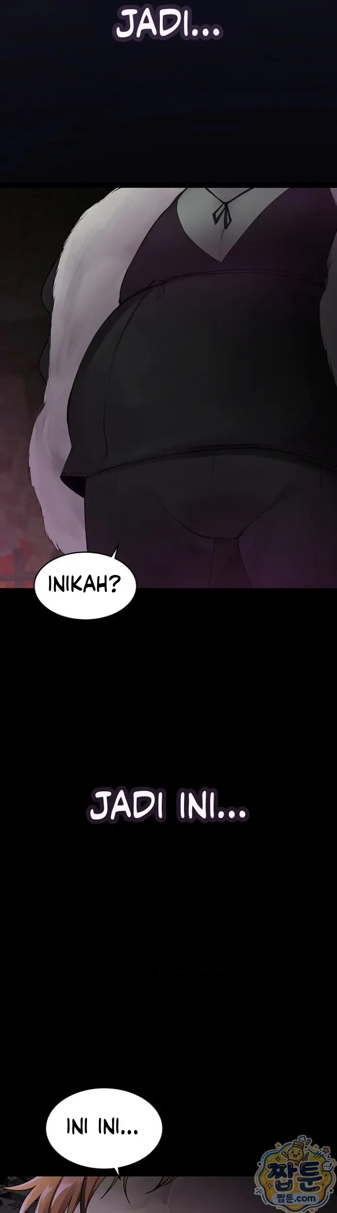 image-komik-kalung-terlarang-yang-mengubah-ksatria-suci-jadi-mesum-chapter-06-41/46