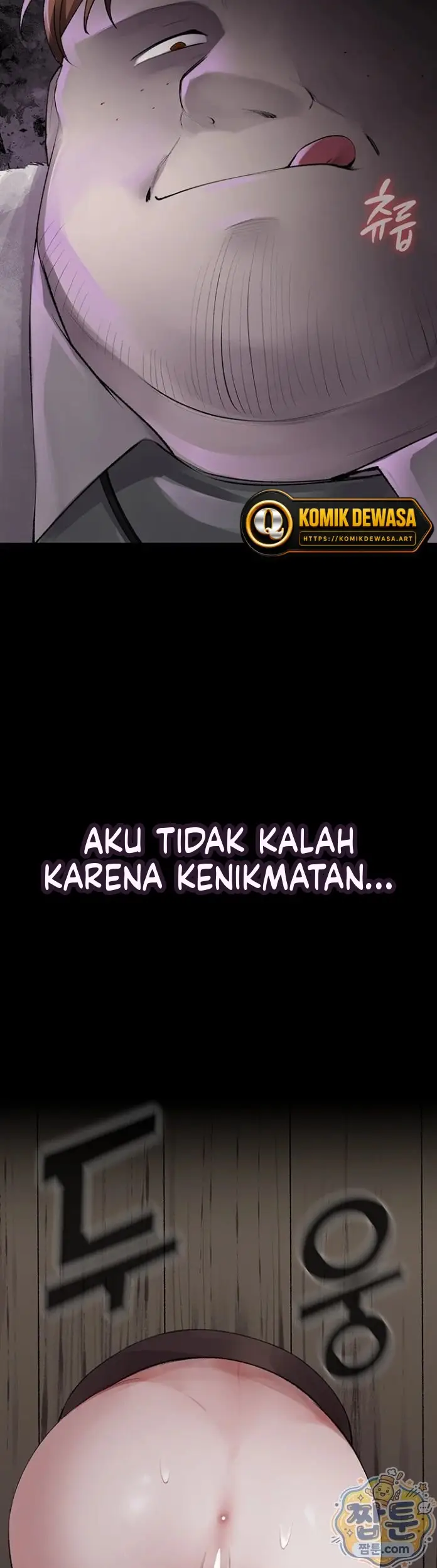image-komik-kalung-terlarang-yang-mengubah-ksatria-suci-jadi-mesum-chapter-06-42/46