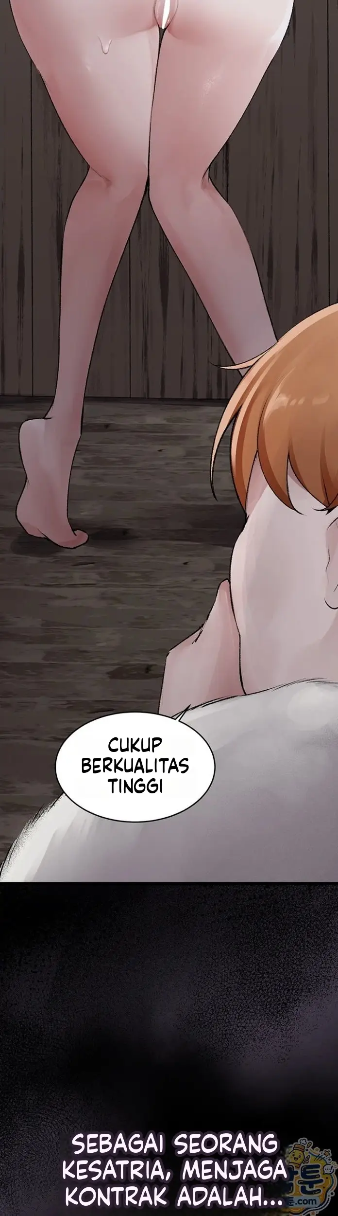 image-komik-kalung-terlarang-yang-mengubah-ksatria-suci-jadi-mesum-chapter-06-43/46