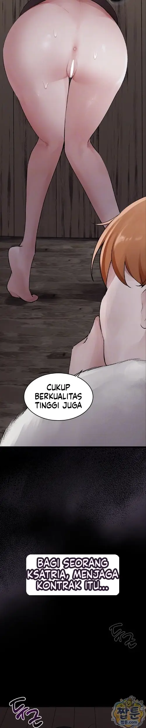image-komik-kalung-terlarang-yang-mengubah-ksatria-suci-jadi-mesum-chapter-07-2/31