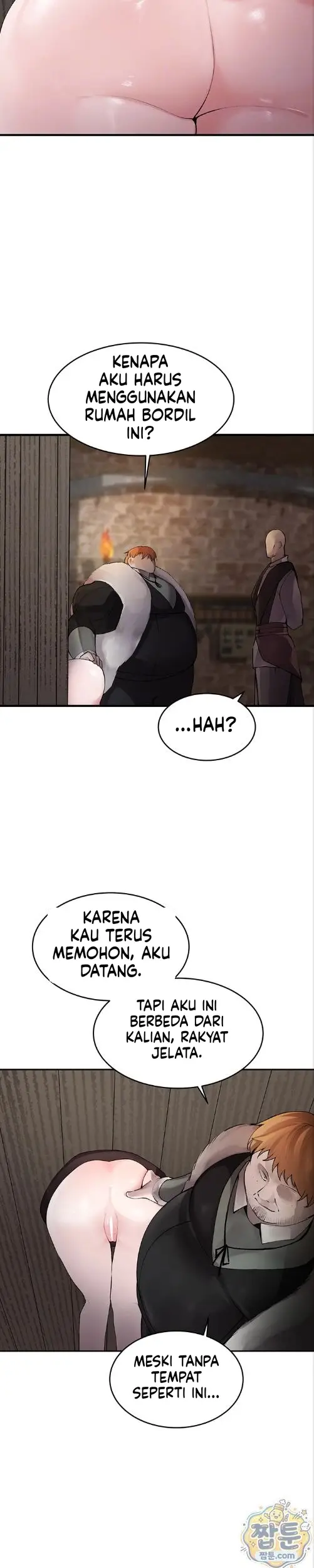 image-komik-kalung-terlarang-yang-mengubah-ksatria-suci-jadi-mesum-chapter-07-5/31