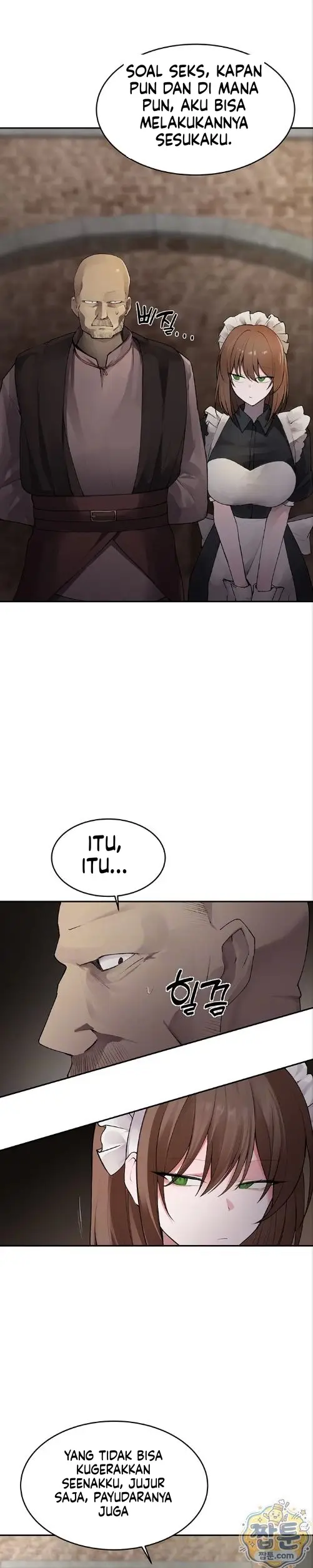 image-komik-kalung-terlarang-yang-mengubah-ksatria-suci-jadi-mesum-chapter-07-6/31