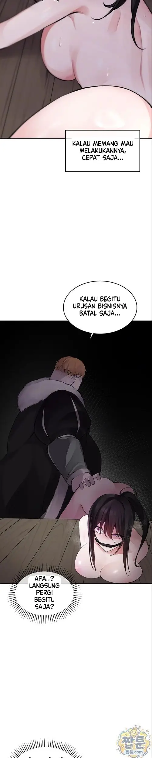 image-komik-kalung-terlarang-yang-mengubah-ksatria-suci-jadi-mesum-chapter-07-8/31