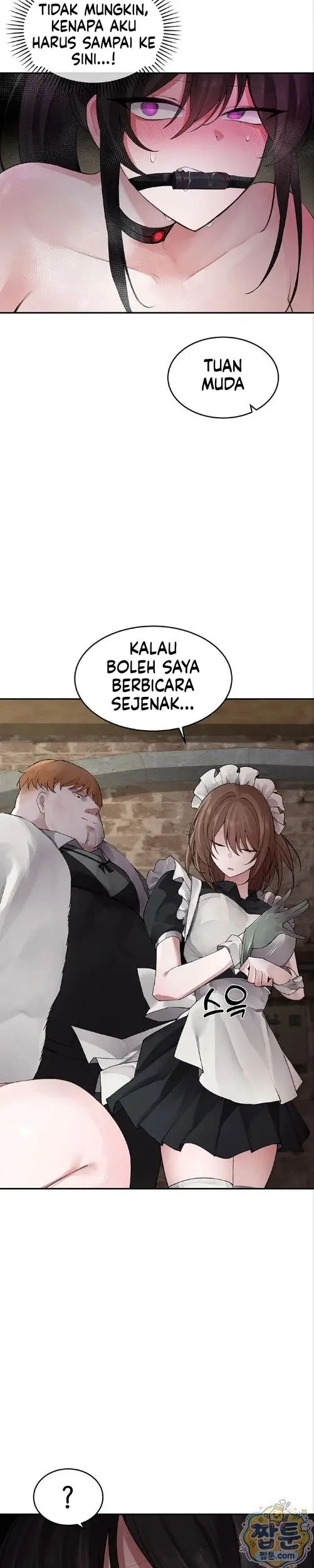 image-komik-kalung-terlarang-yang-mengubah-ksatria-suci-jadi-mesum-chapter-07-9/31