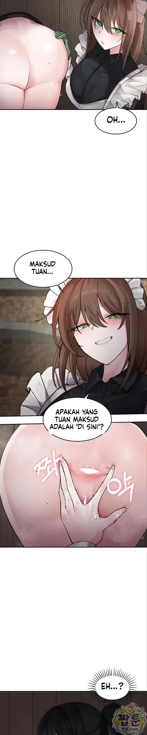 image-komik-kalung-terlarang-yang-mengubah-ksatria-suci-jadi-mesum-chapter-07-14/31