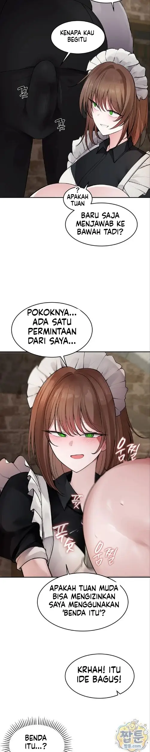 image-komik-kalung-terlarang-yang-mengubah-ksatria-suci-jadi-mesum-chapter-07-18/31