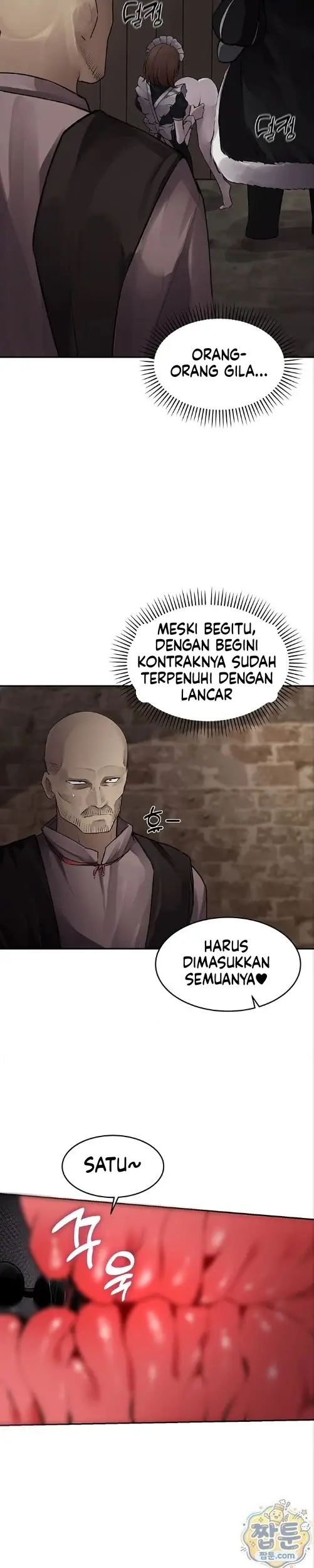 image-komik-kalung-terlarang-yang-mengubah-ksatria-suci-jadi-mesum-chapter-07-20/31